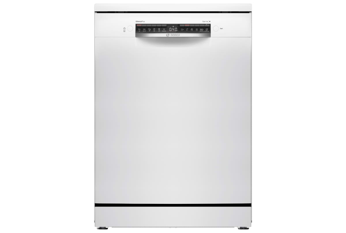 v1738144386/productvergelijker/VAATW/50539978_kk_86-85