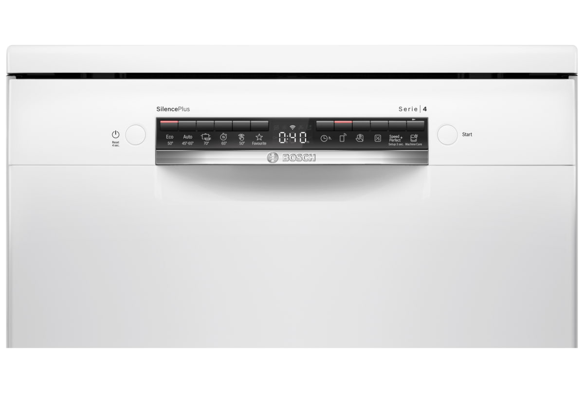 v1738144421/productvergelijker/VAATW/50539978_kk_93-92