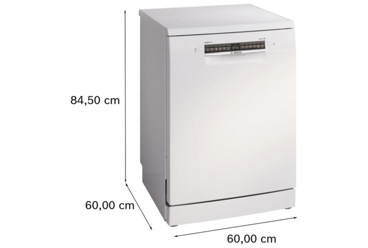 v1738144427/productvergelijker/VAATW/50539978_kk_95-94