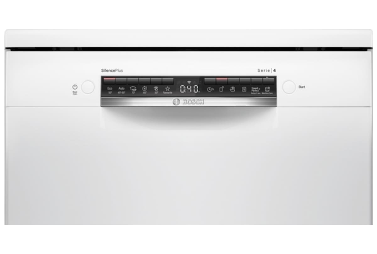 v1738144457/productvergelijker/VAATW/50539978_kk_99-98