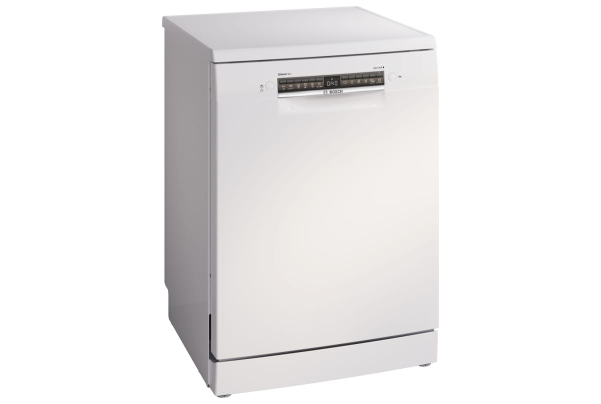v1738144474/productvergelijker/VAATW/50539978_kk_106-105
