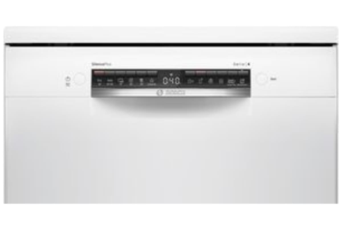v1738144491/productvergelijker/VAATW/50539978_kk_114-113