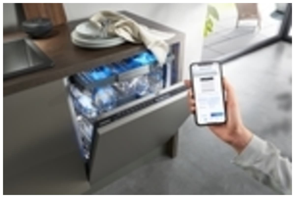 v1738146564/productvergelijker/VAATW/42627998_kk_6-5