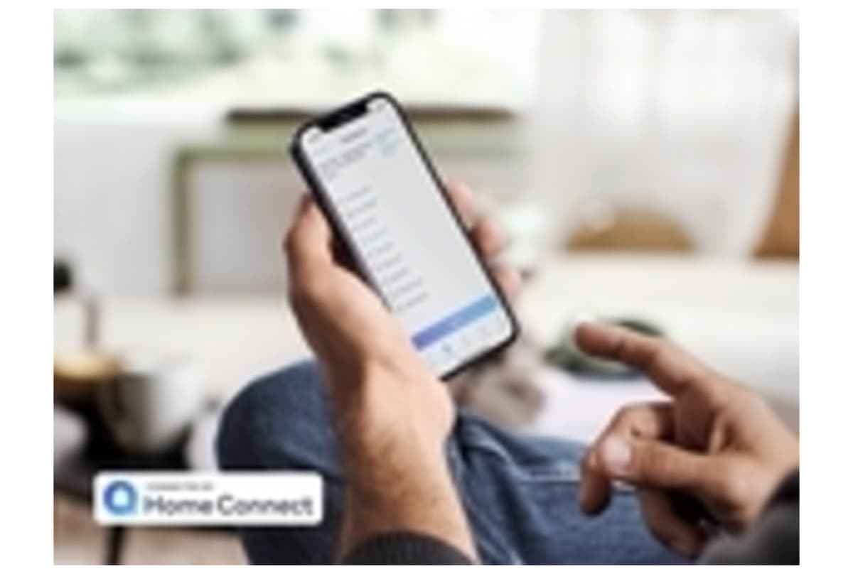 v1738146569/productvergelijker/VAATW/42627998_kk_10-9