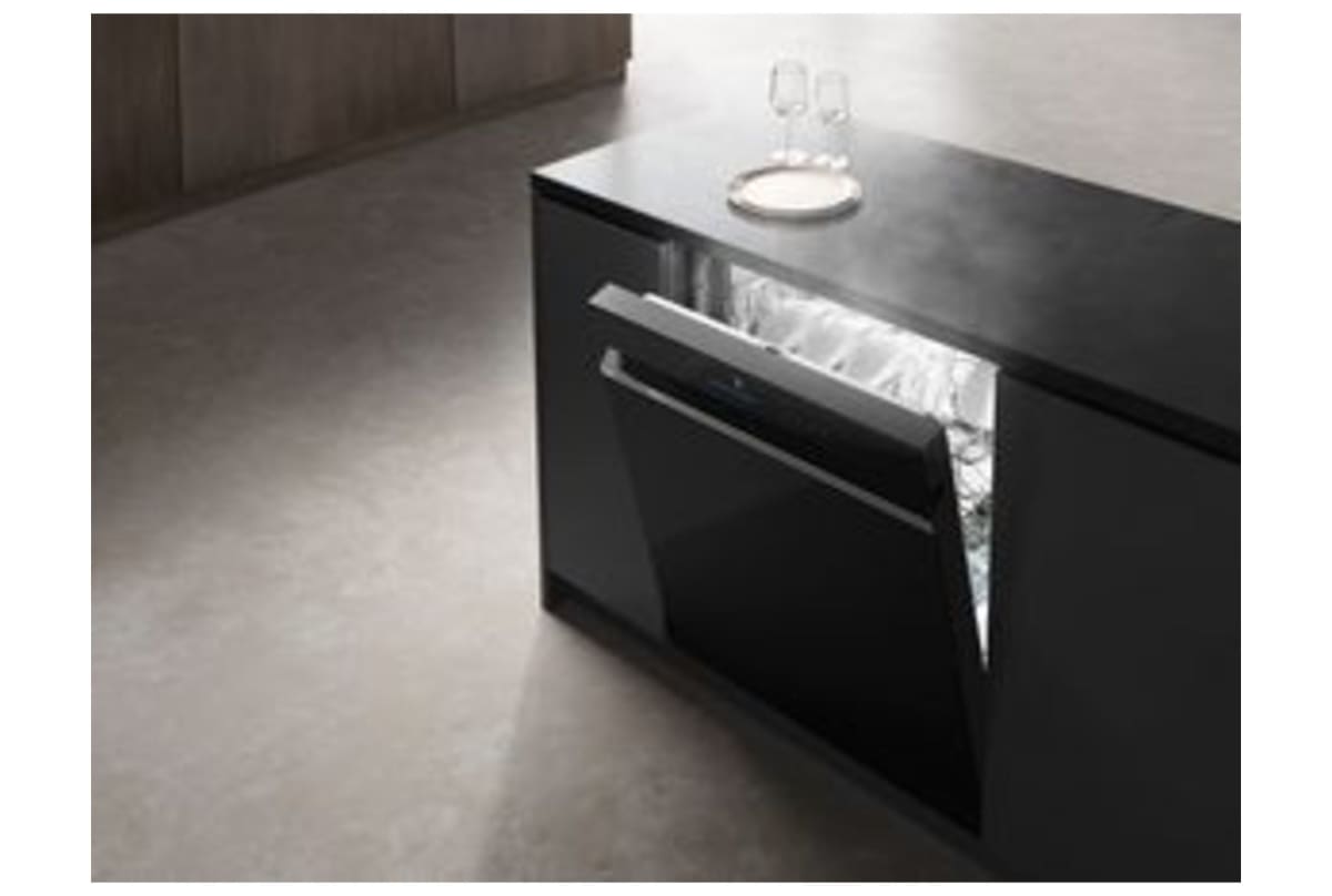 v1738146583/productvergelijker/VAATW/42627998_kk_20-19