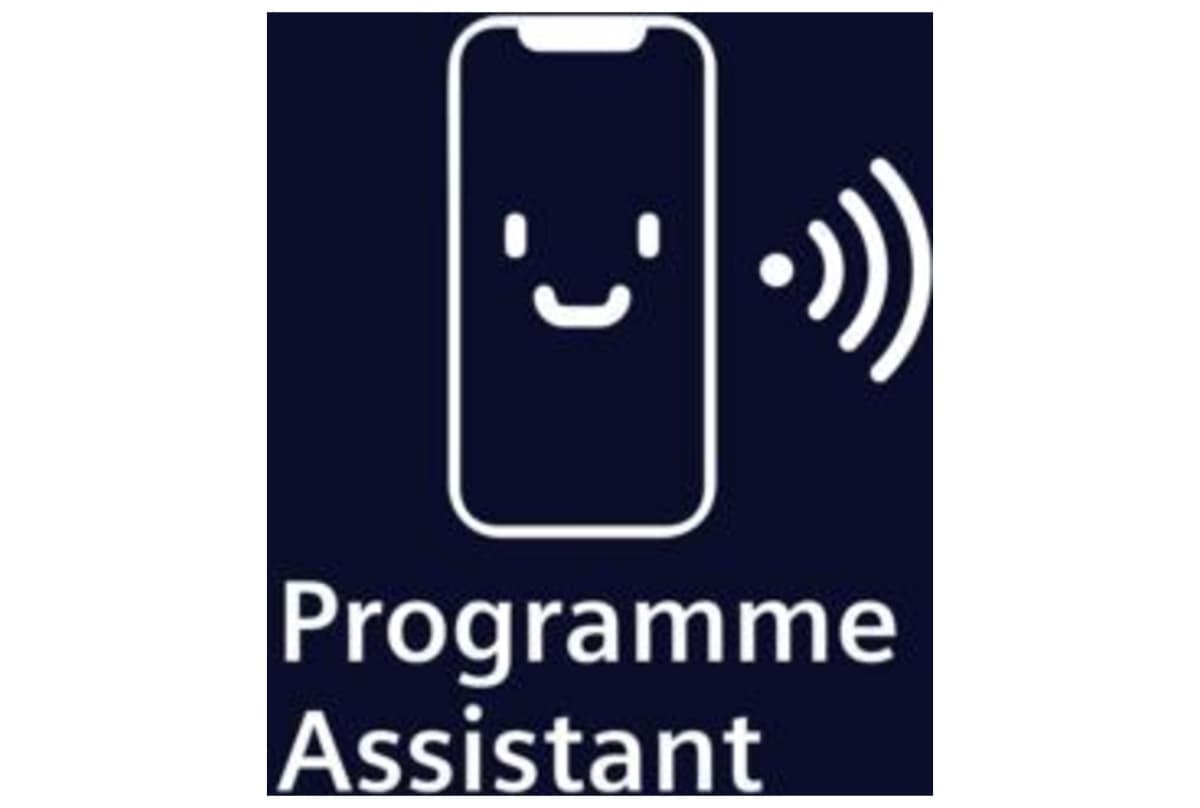 v1738146598/productvergelijker/VAATW/42627998_kk_30-29