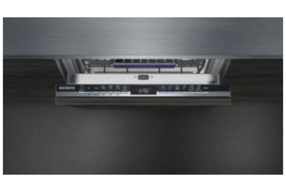 v1738146614/productvergelijker/VAATW/42627998_kk_41-40