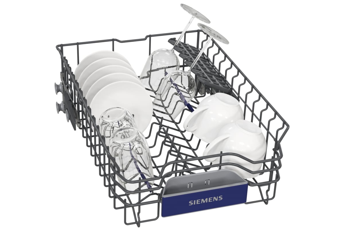 v1738146630/productvergelijker/VAATW/42627998_kk_46-45