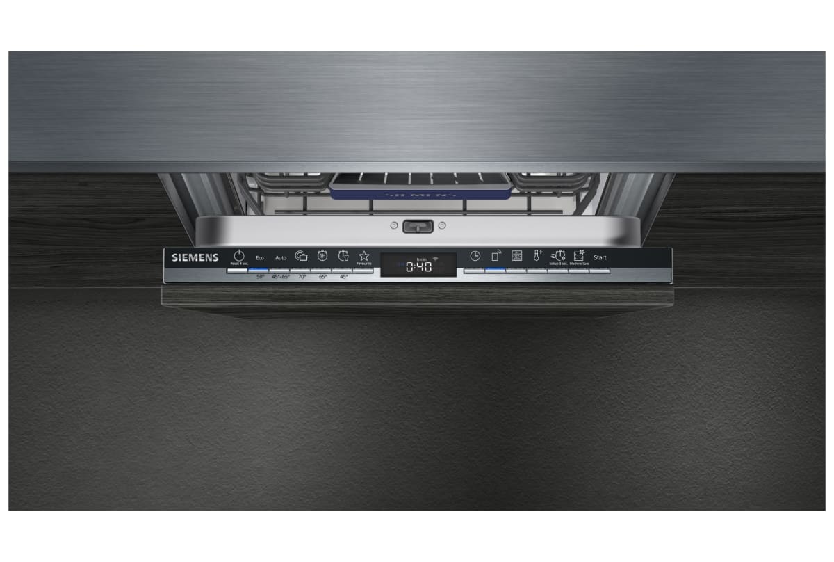 v1738146638/productvergelijker/VAATW/42627998_kk_47-46