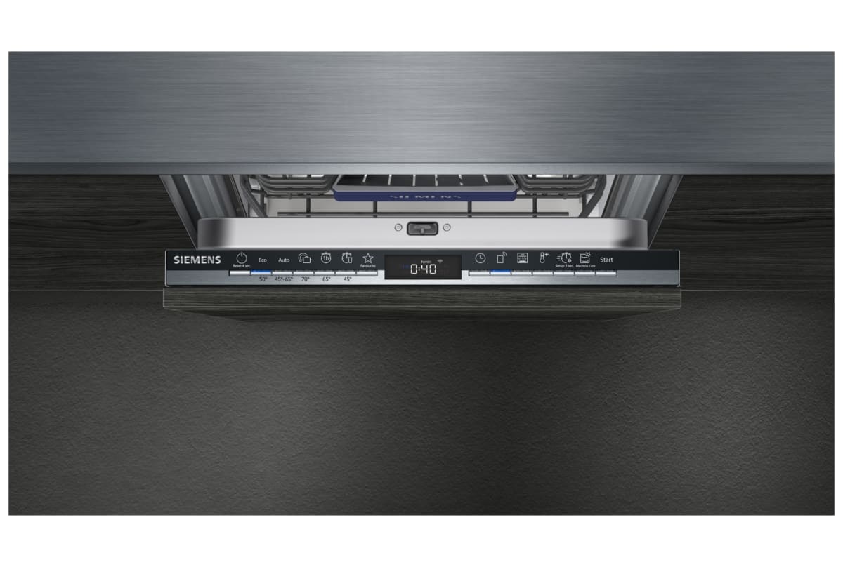 v1738146646/productvergelijker/VAATW/42627998_kk_50-49