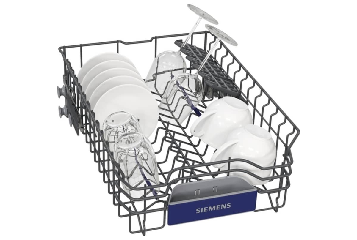 v1738146648/productvergelijker/VAATW/42627998_kk_51-50