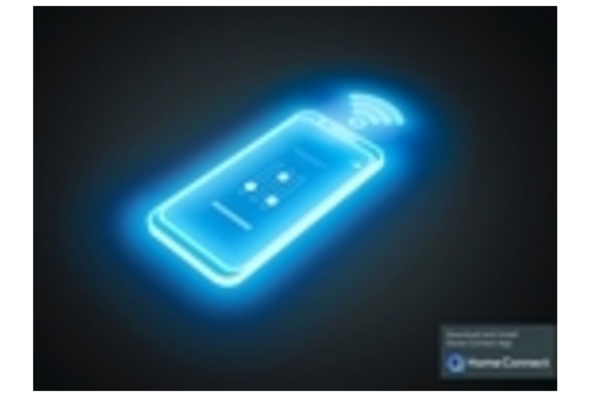 v1738146651/productvergelijker/VAATW/42627998_kk_53-52