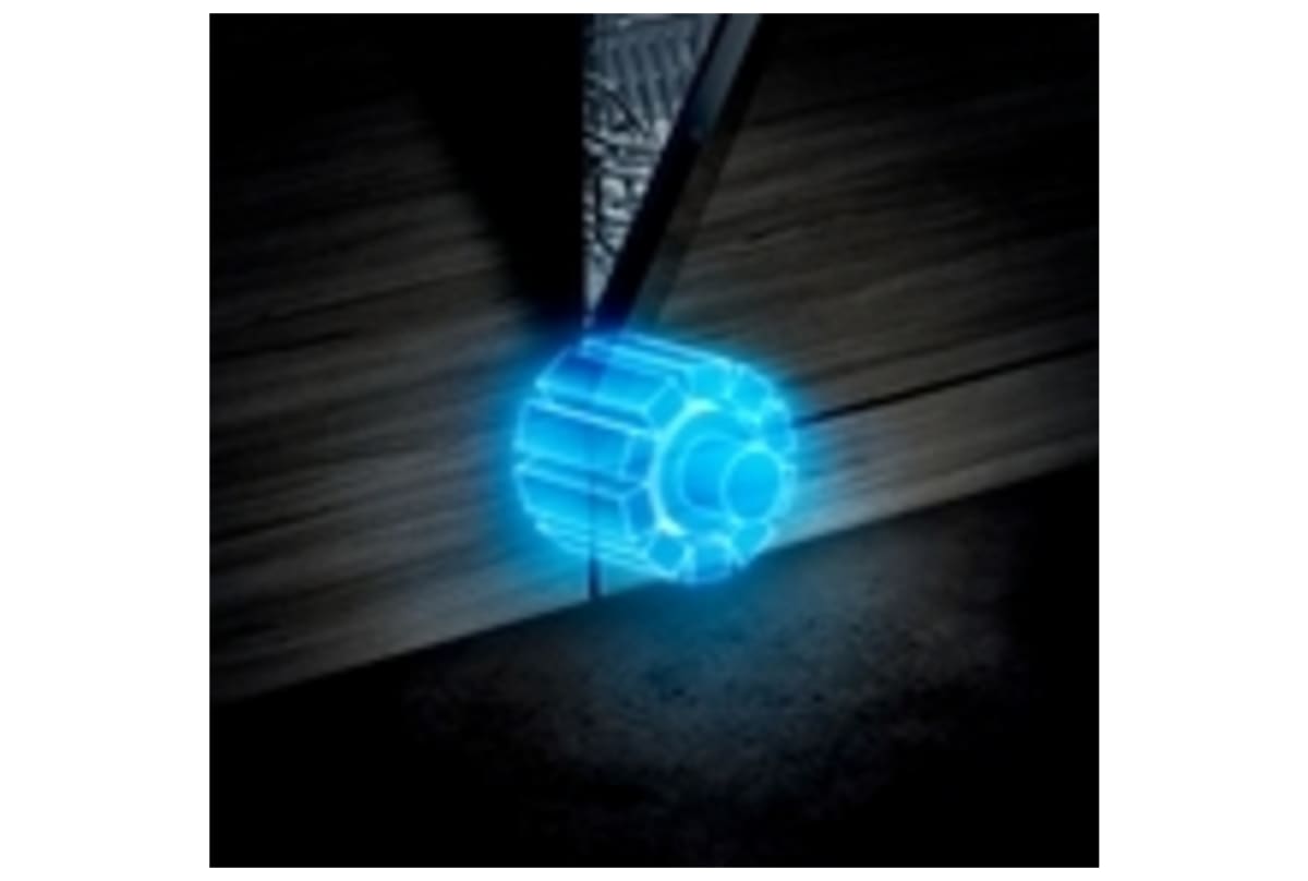 v1738146652/productvergelijker/VAATW/42627998_kk_54-53