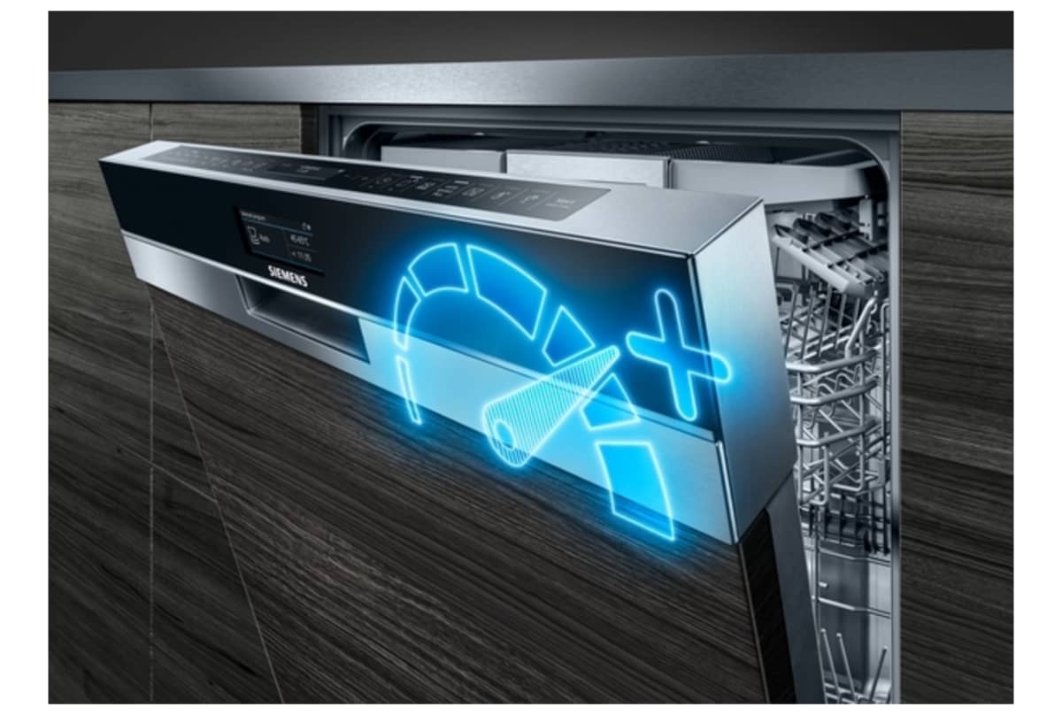 v1738146672/productvergelijker/VAATW/42627998_kk_67-66