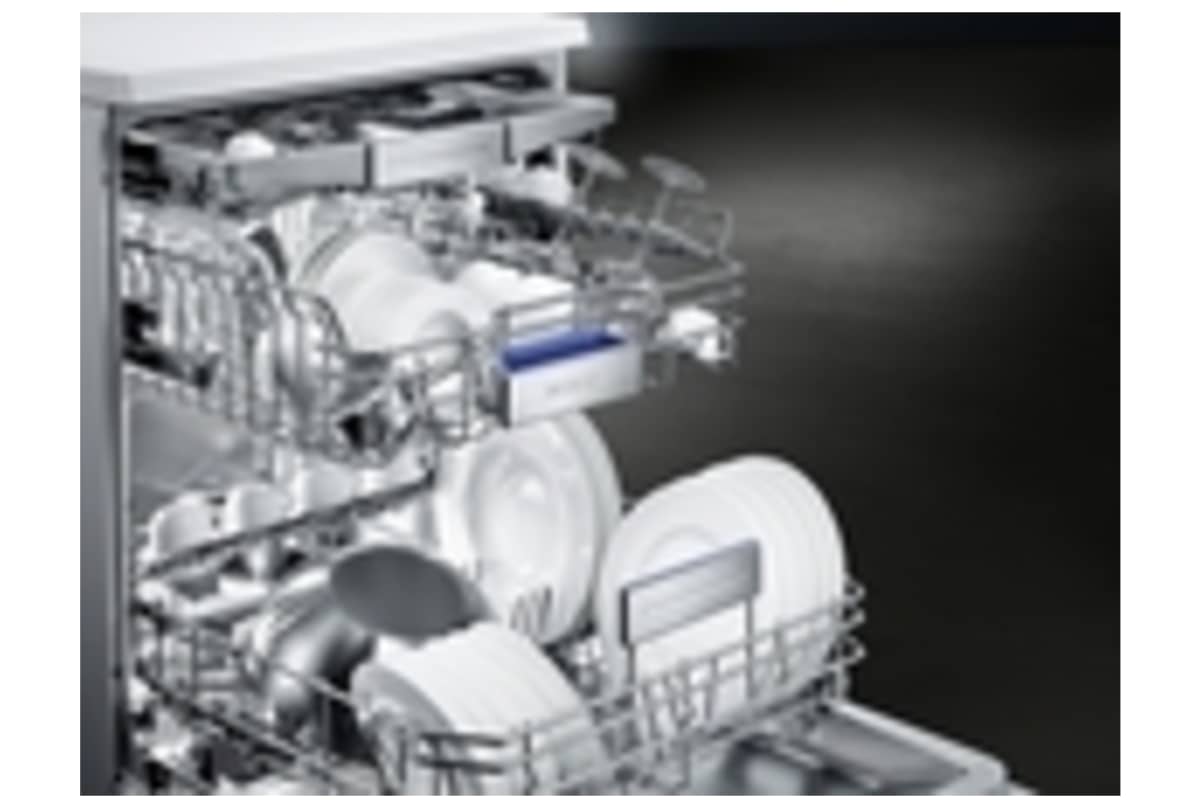 v1738146684/productvergelijker/VAATW/42627998_kk_76-75