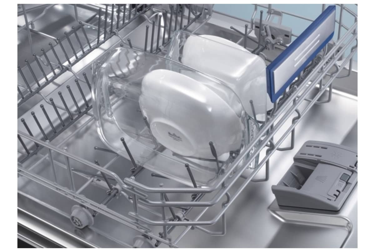 v1738146686/productvergelijker/VAATW/42627998_kk_77-76