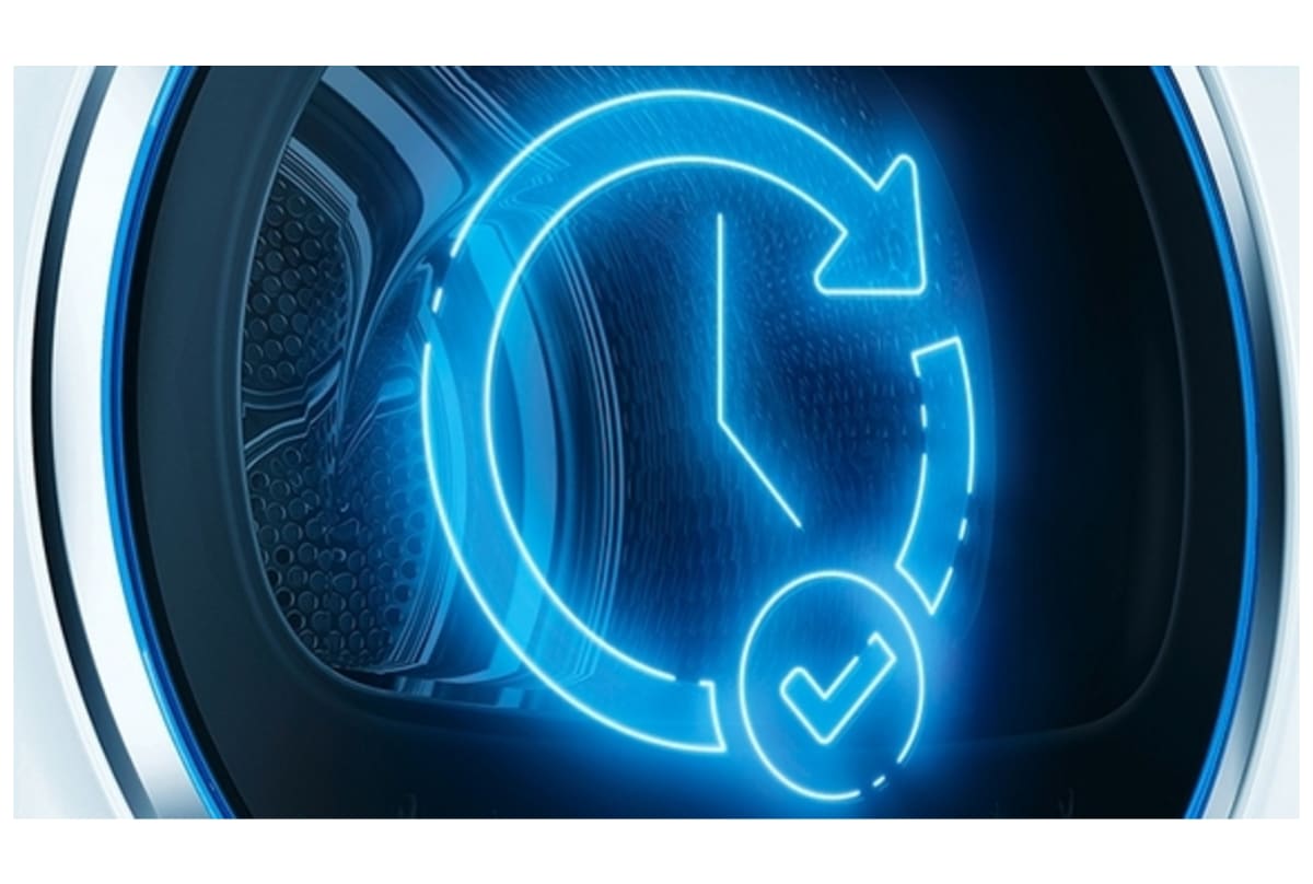 v1738146687/productvergelijker/VAATW/42627998_kk_78-77