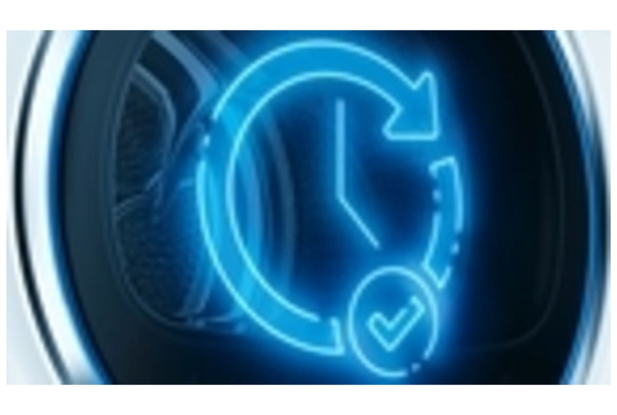 v1738146694/productvergelijker/VAATW/42627998_kk_82-81