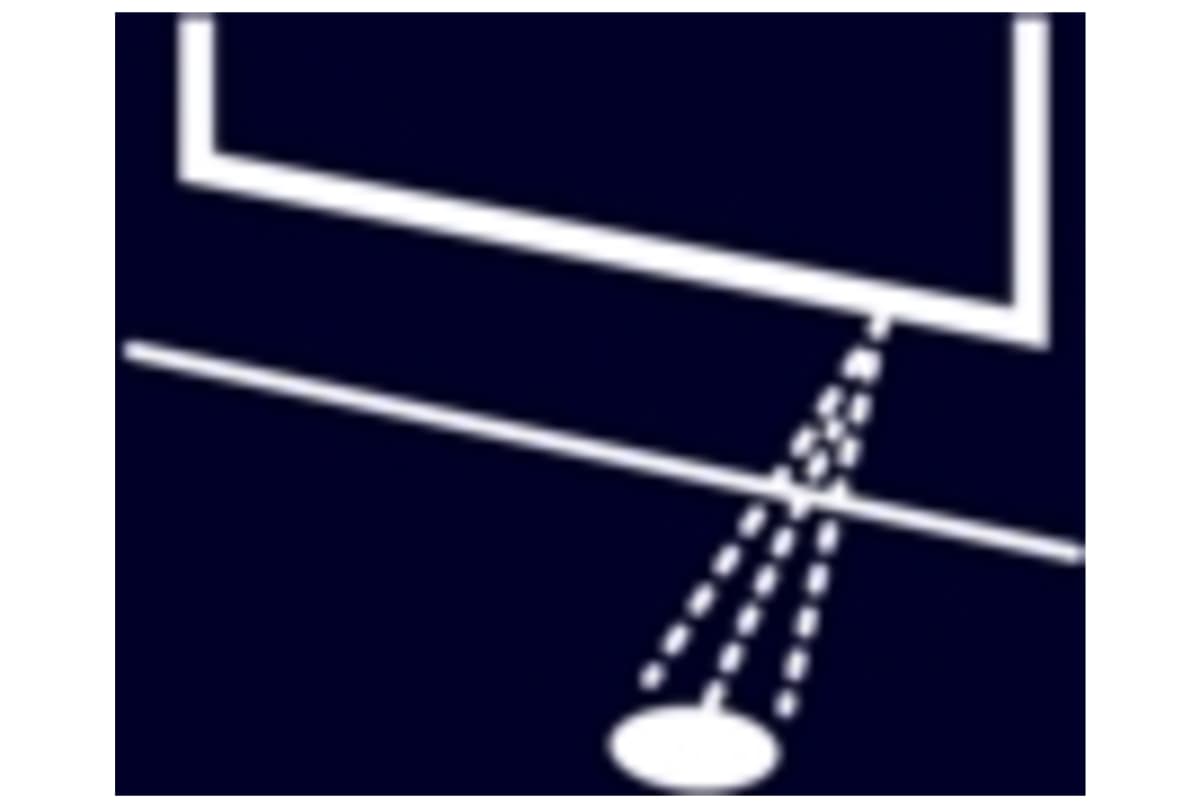 v1738146736/productvergelijker/VAATW/42627998_kk_102-98