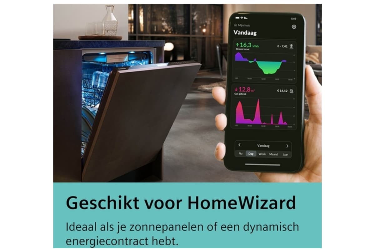 v1738146737/productvergelijker/VAATW/42627998_kk_103-99