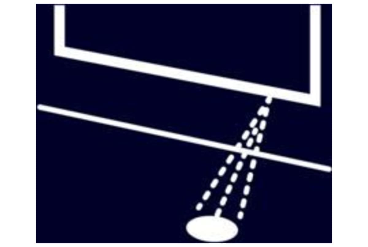 v1738146739/productvergelijker/VAATW/42627998_kk_104-100