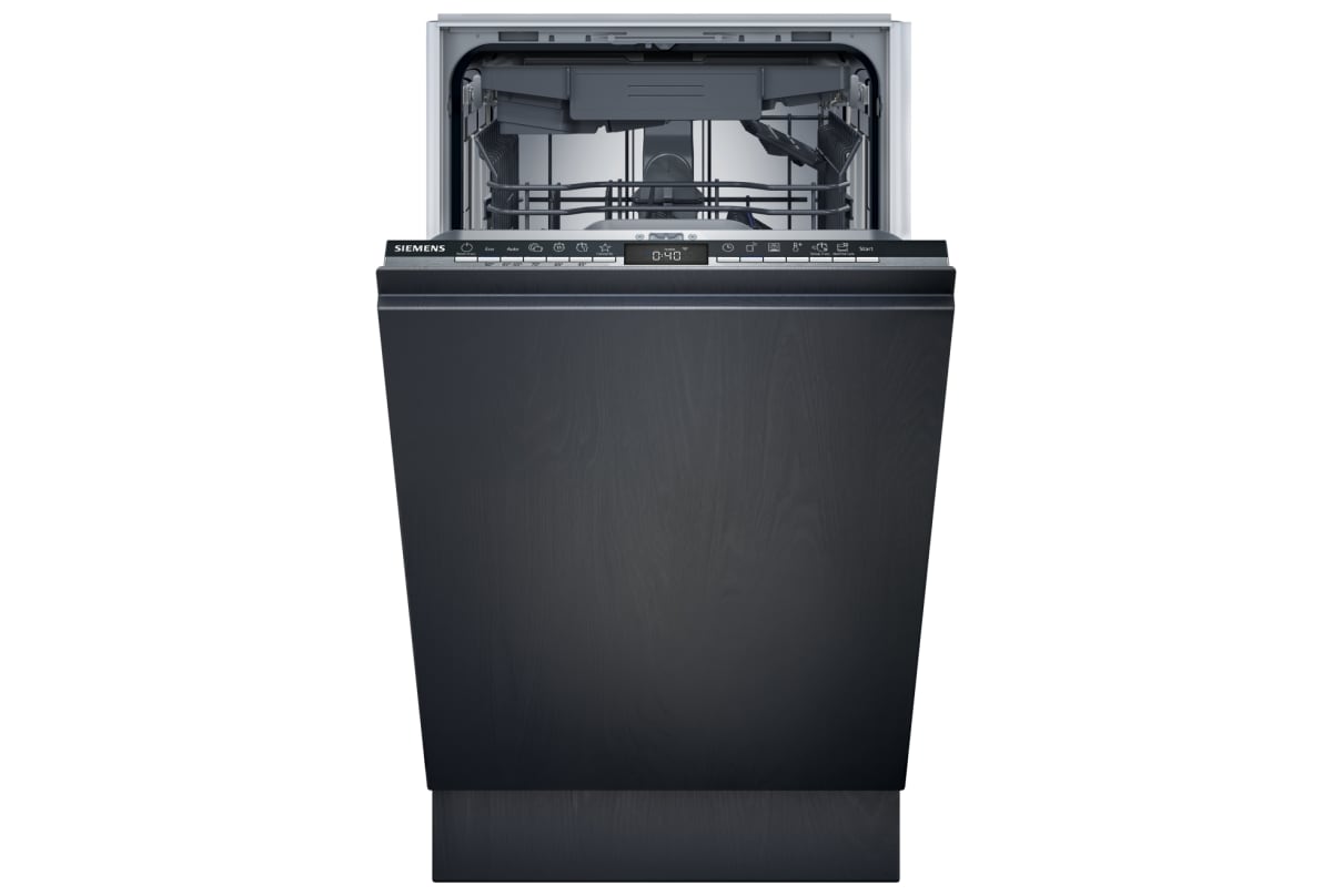 v1738146785/productvergelijker/VAATW/42627998_kk_133-129