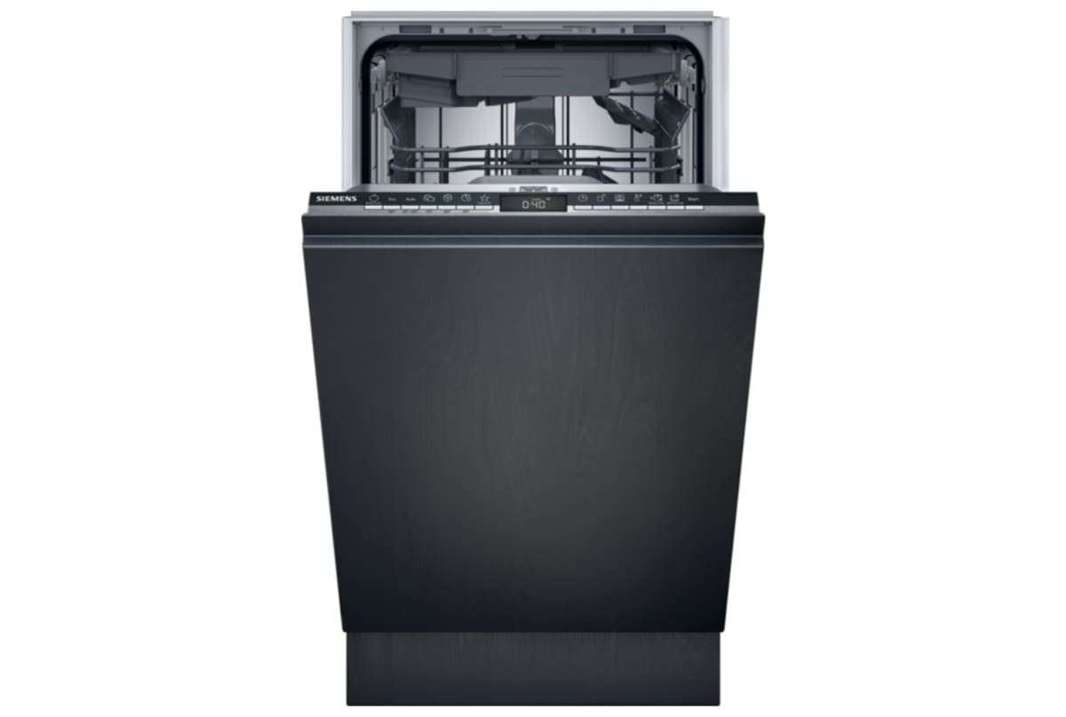 v1738146788/productvergelijker/VAATW/42627998_kk_135-131