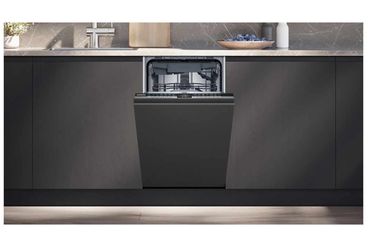 v1738146791/productvergelijker/VAATW/42627998_kk_136-132