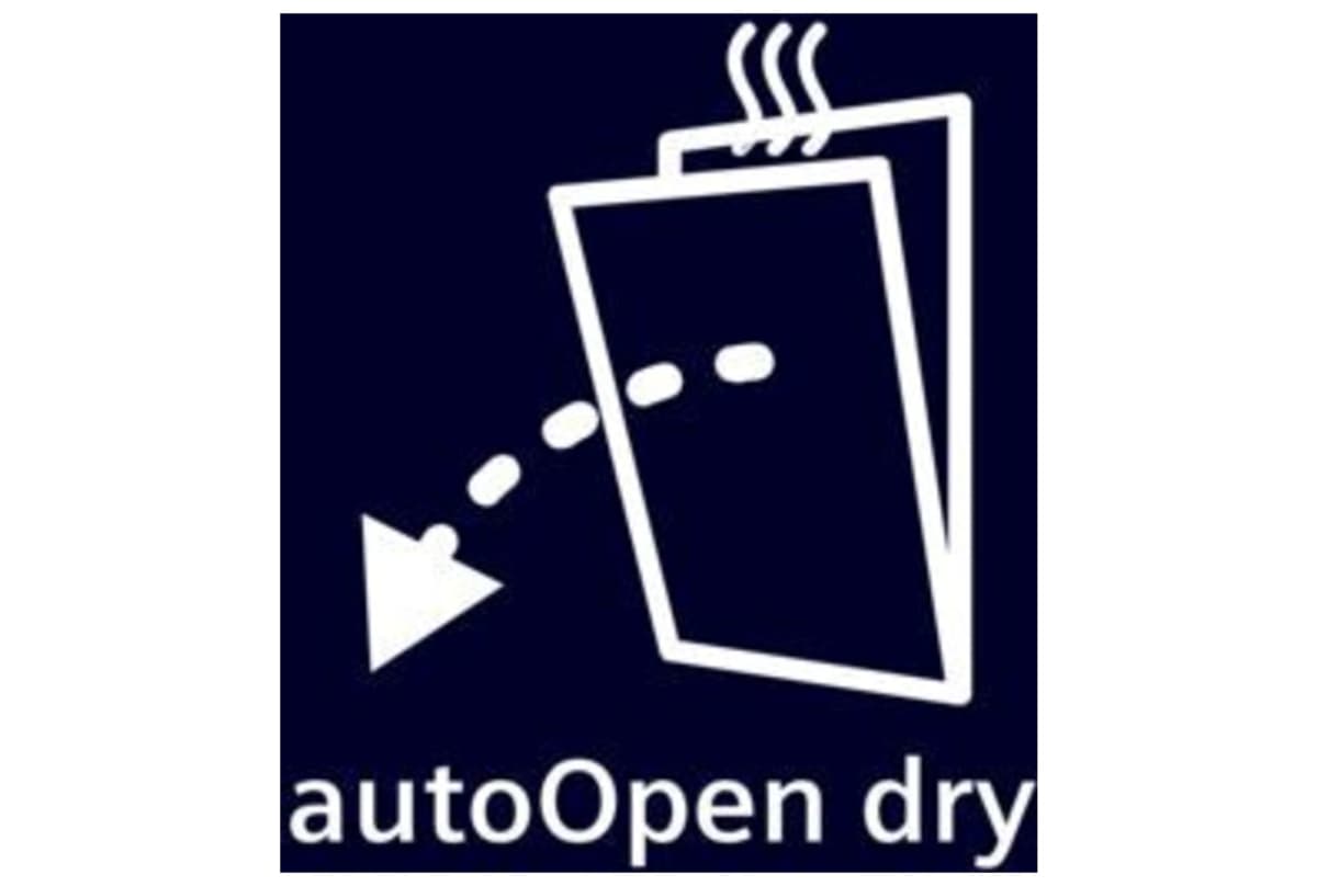 v1738146794/productvergelijker/VAATW/42627998_kk_138-134