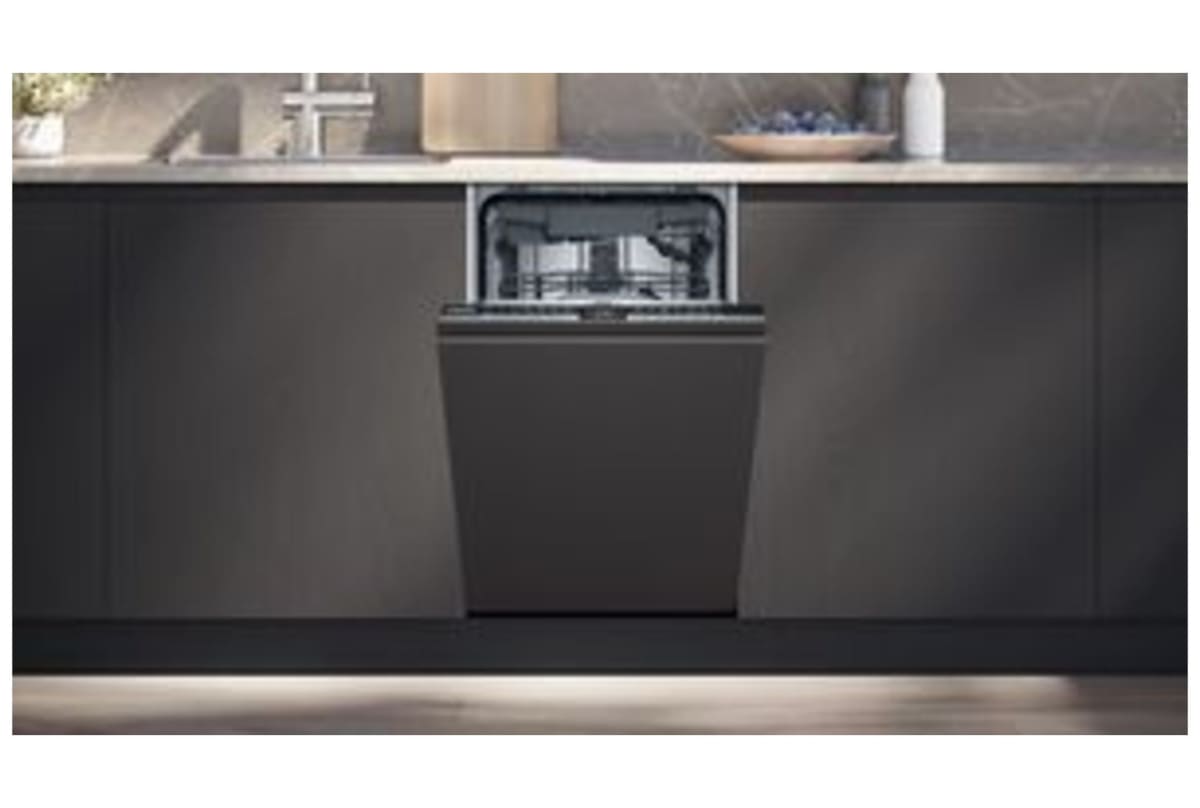 v1738146798/productvergelijker/VAATW/42627998_kk_140-136