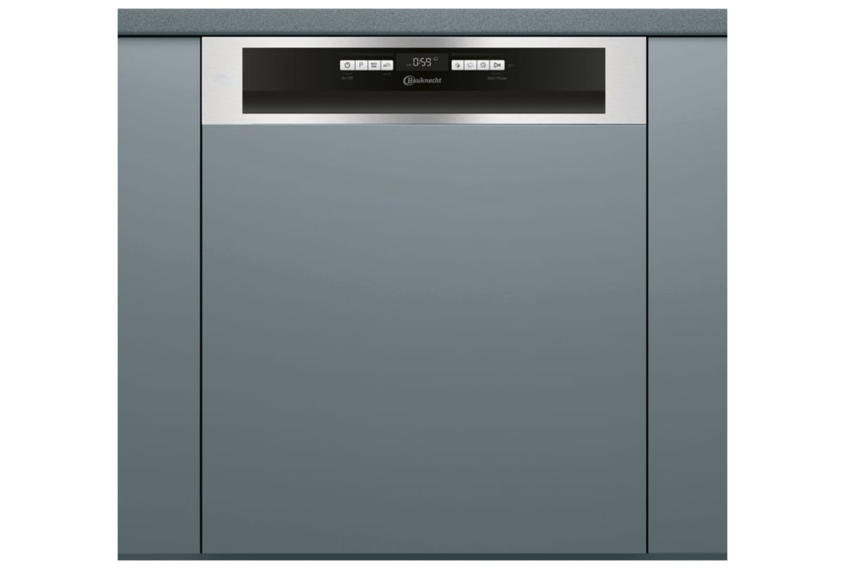 v1738146831/productvergelijker/VAATW/40835047_kk_1-0