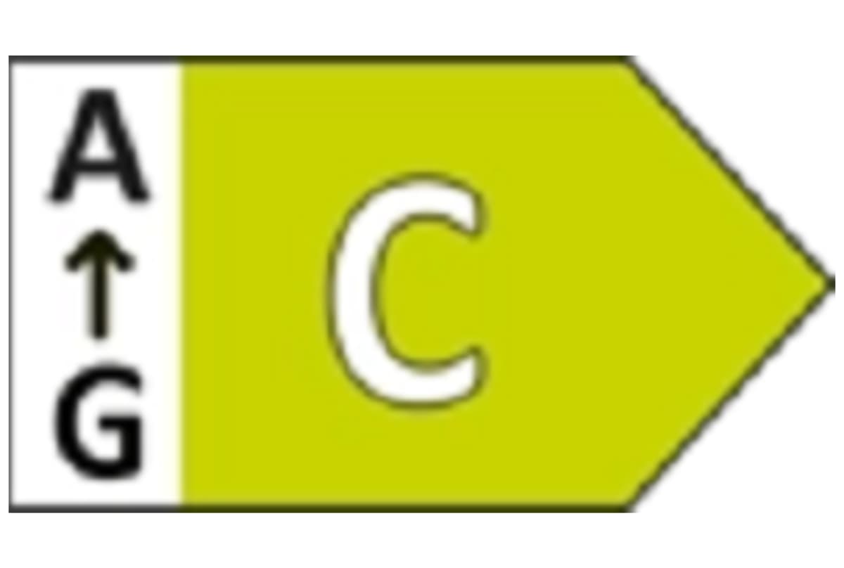 v1738146832/productvergelijker/VAATW/40835047_kk_2-1