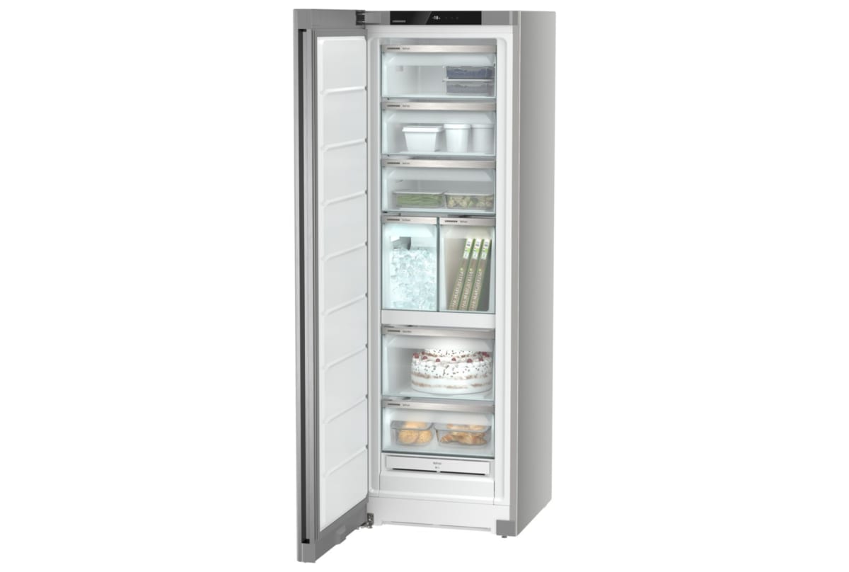 v1738152589/productvergelijker/VRIEZERS/50786130_kk_2-1