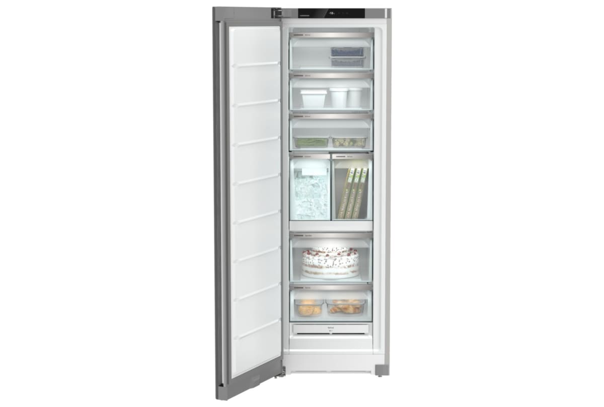 v1738152591/productvergelijker/VRIEZERS/50786130_kk_3-2