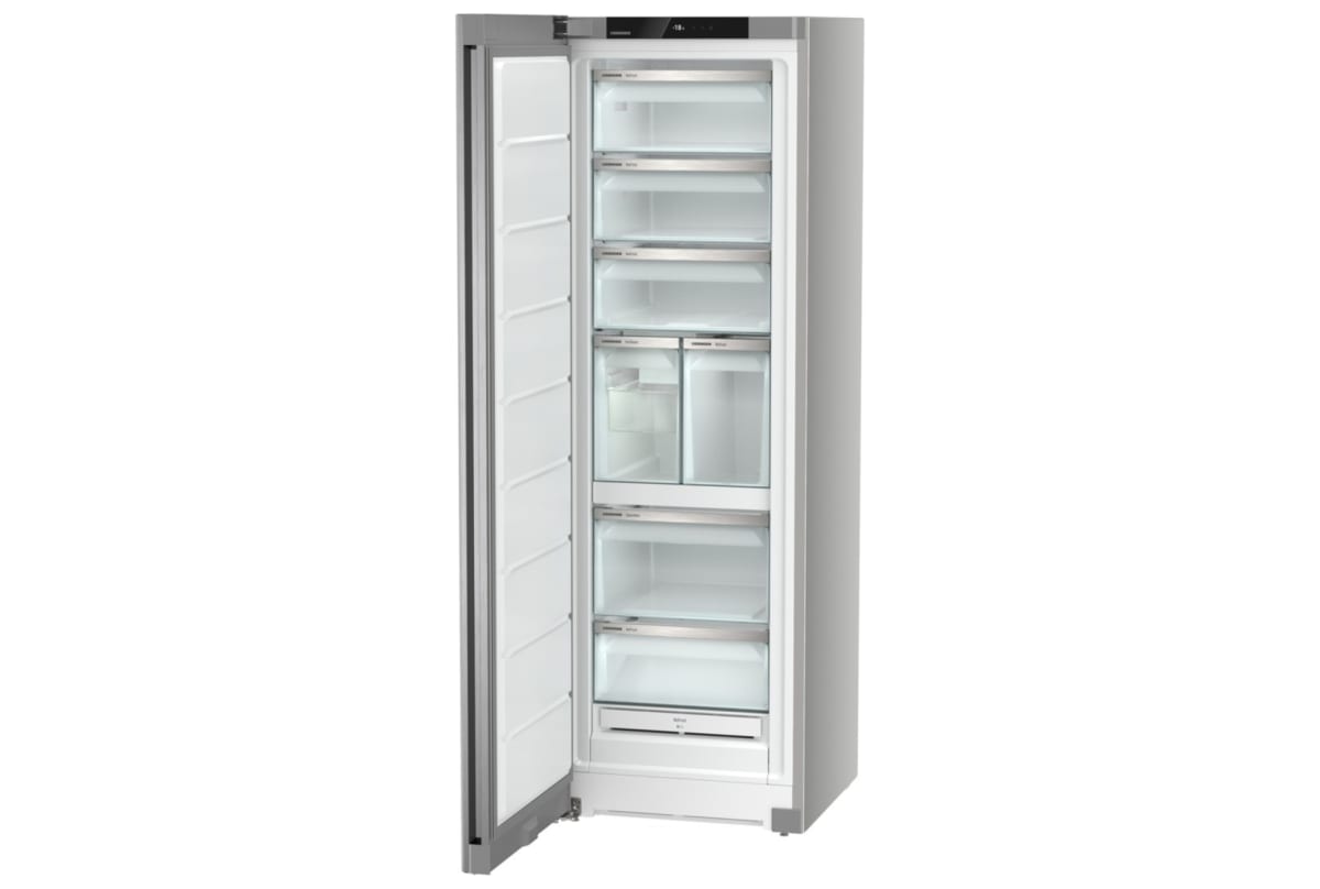 v1738152594/productvergelijker/VRIEZERS/50786130_kk_4-3