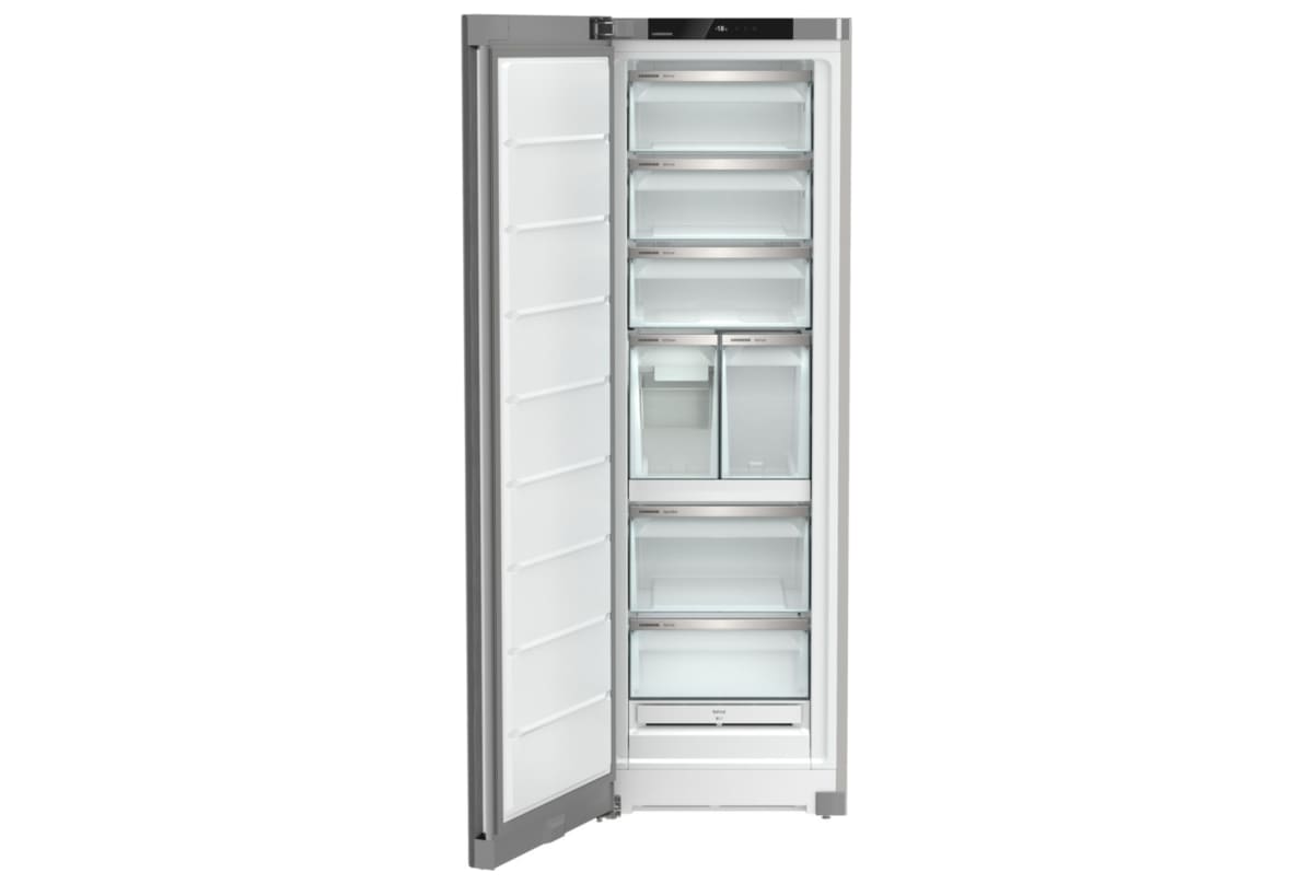 v1738152599/productvergelijker/VRIEZERS/50786130_kk_6-5