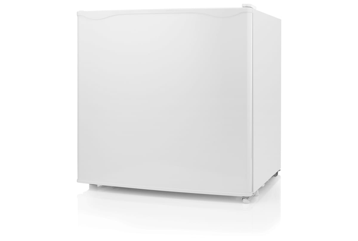 v1738152610/productvergelijker/VRIEZERS/14812499_kk_1-0