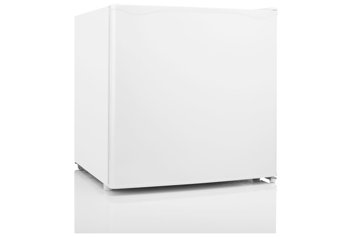 v1738152616/productvergelijker/VRIEZERS/14812499_kk_3-2