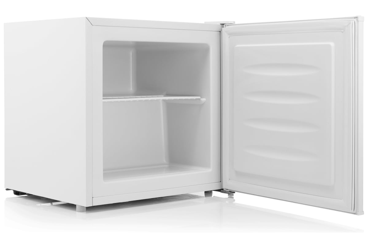 v1738152620/productvergelijker/VRIEZERS/14812499_kk_4-3