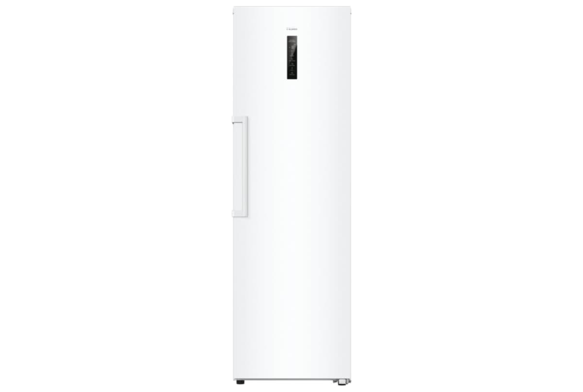 v1738152634/productvergelijker/VRIEZERS/50812794_kk_1-0