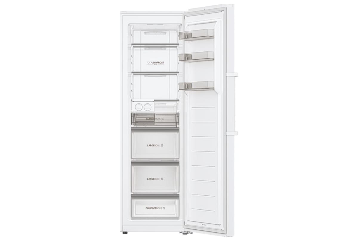 v1738152636/productvergelijker/VRIEZERS/50812794_kk_2-1