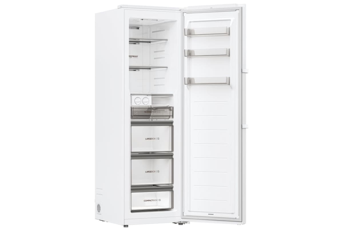 v1738152640/productvergelijker/VRIEZERS/50812794_kk_4-3