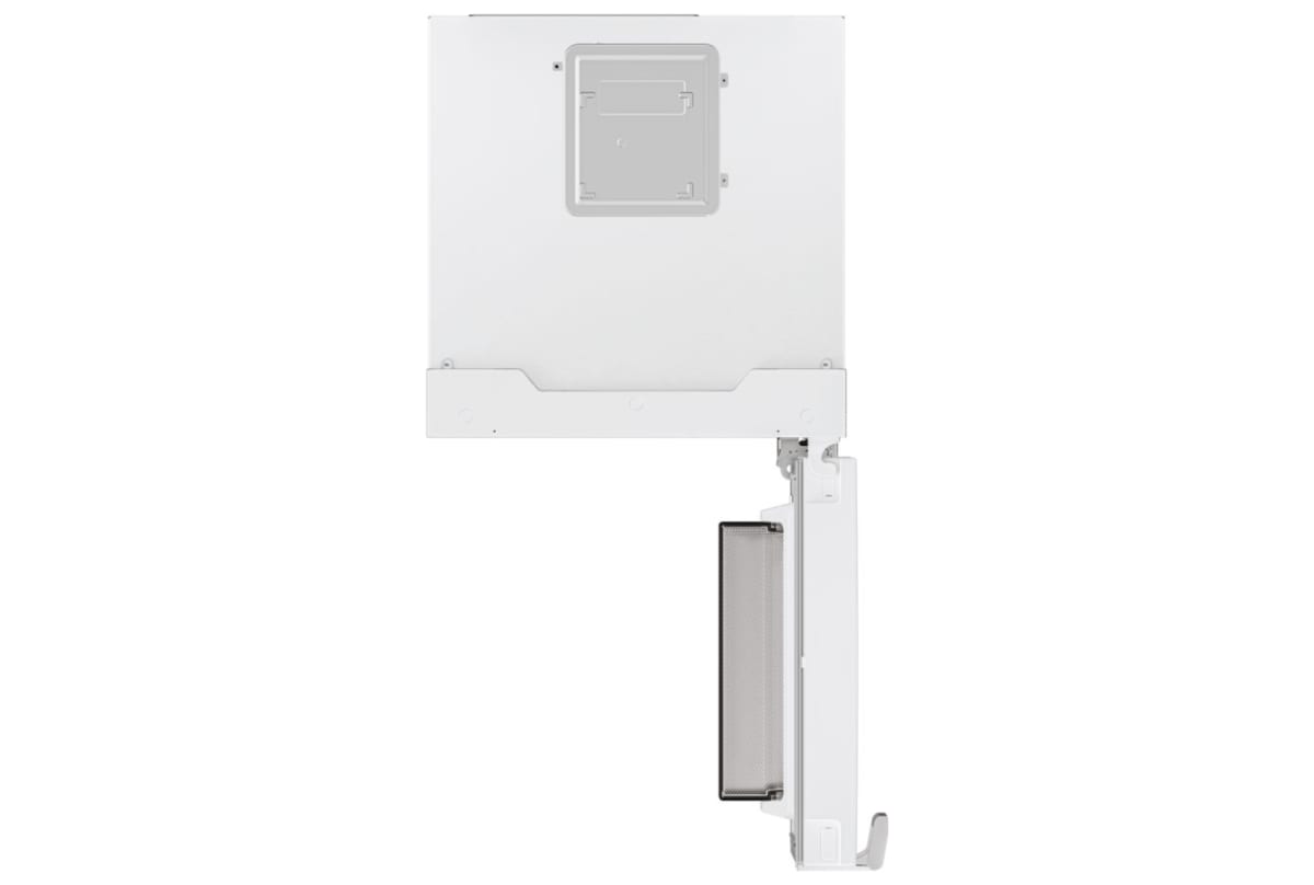 v1738152642/productvergelijker/VRIEZERS/50812794_kk_5-4