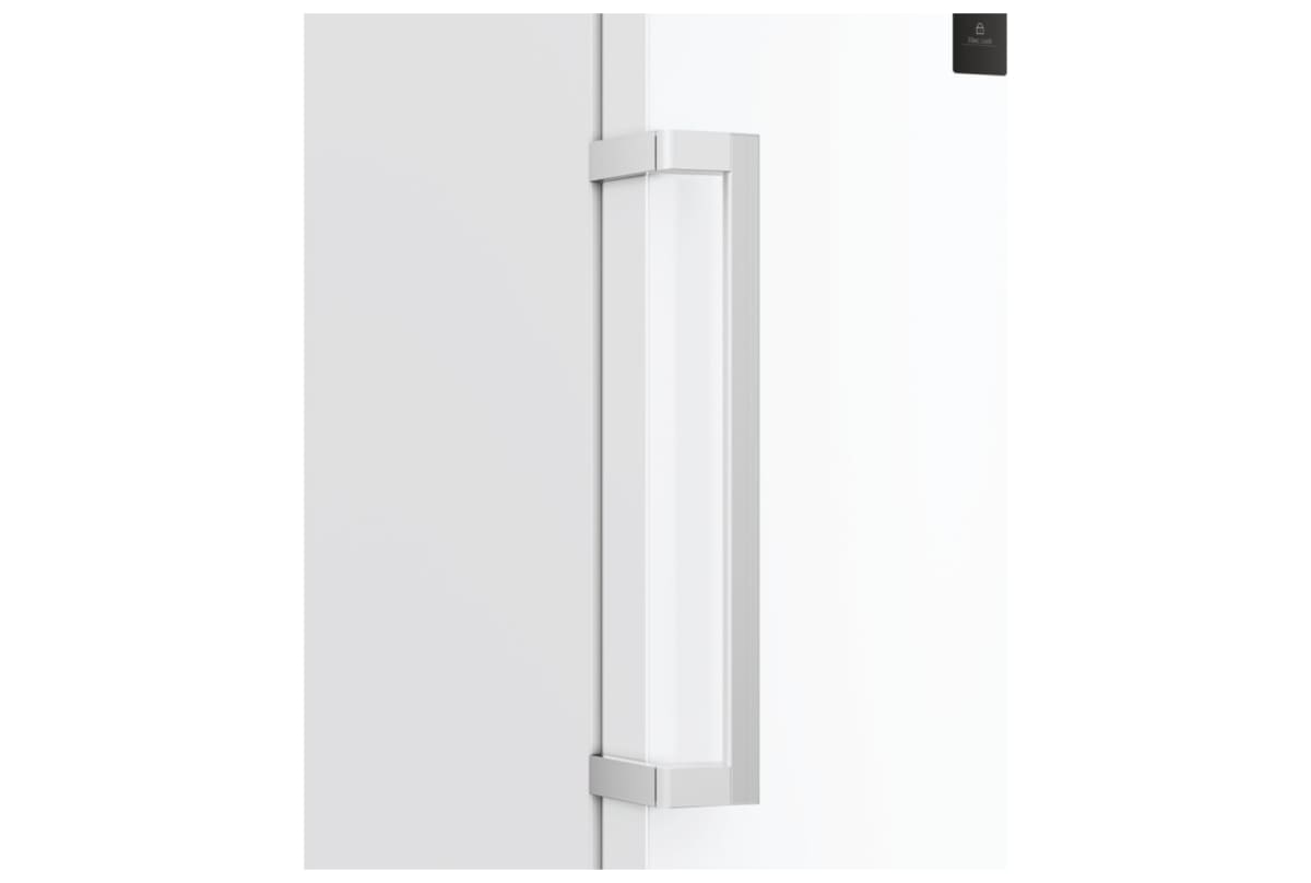 v1738152643/productvergelijker/VRIEZERS/50812794_kk_6-5