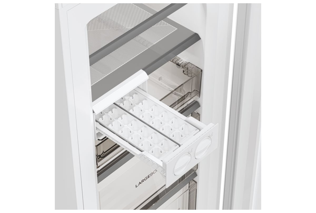 v1738152647/productvergelijker/VRIEZERS/50812794_kk_8-7