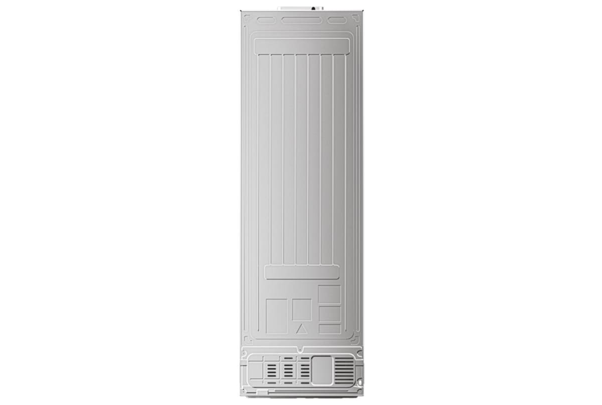 v1738152649/productvergelijker/VRIEZERS/50812794_kk_9-8