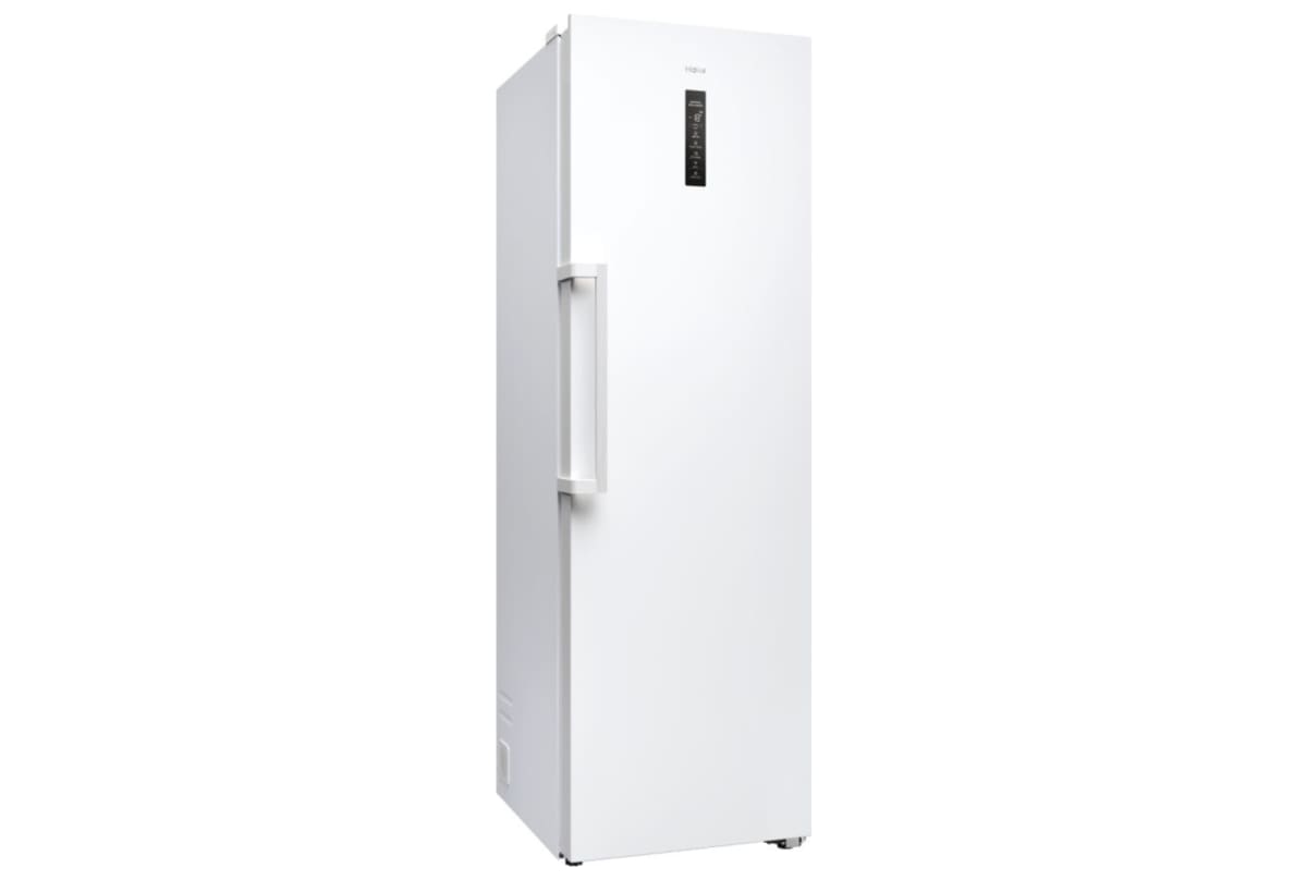 v1738152652/productvergelijker/VRIEZERS/50812794_kk_10-9