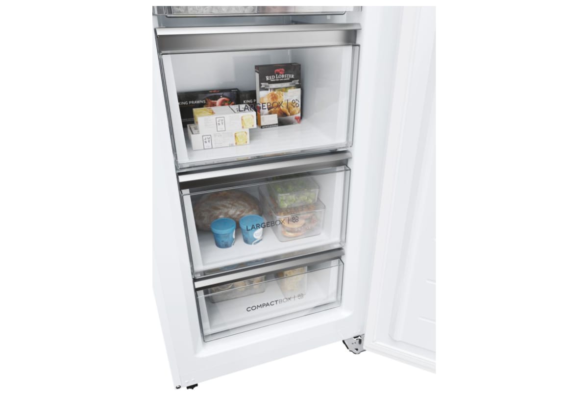 v1738152654/productvergelijker/VRIEZERS/50812794_kk_11-10