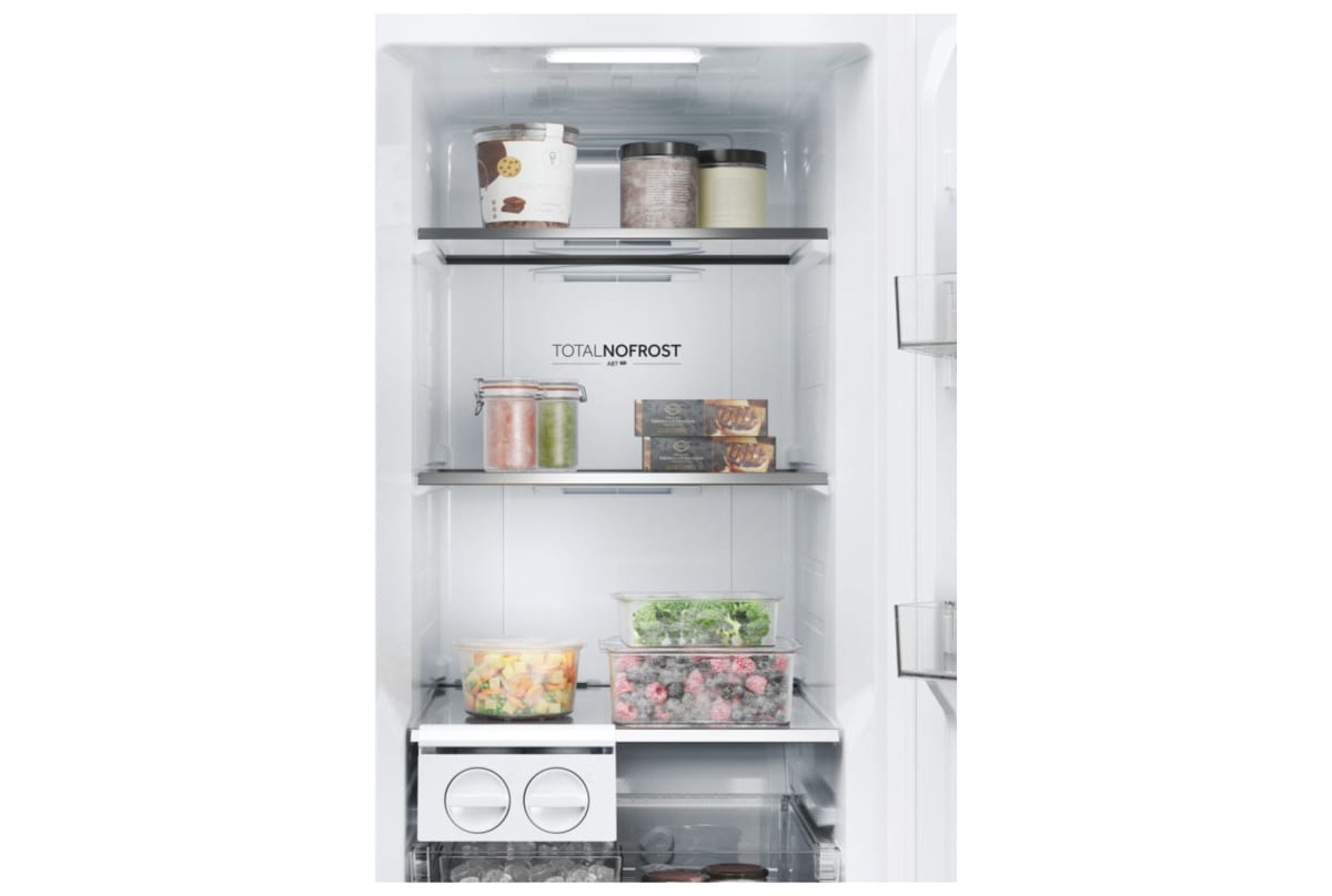 v1738152656/productvergelijker/VRIEZERS/50812794_kk_12-11