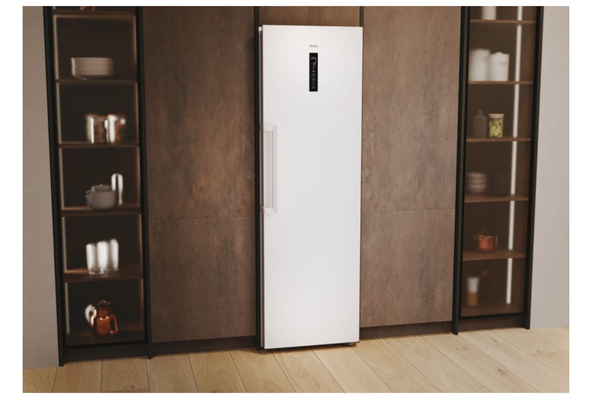 v1738152662/productvergelijker/VRIEZERS/50812794_kk_15-14